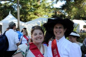 CNA womens suffrage rally 115.jpg